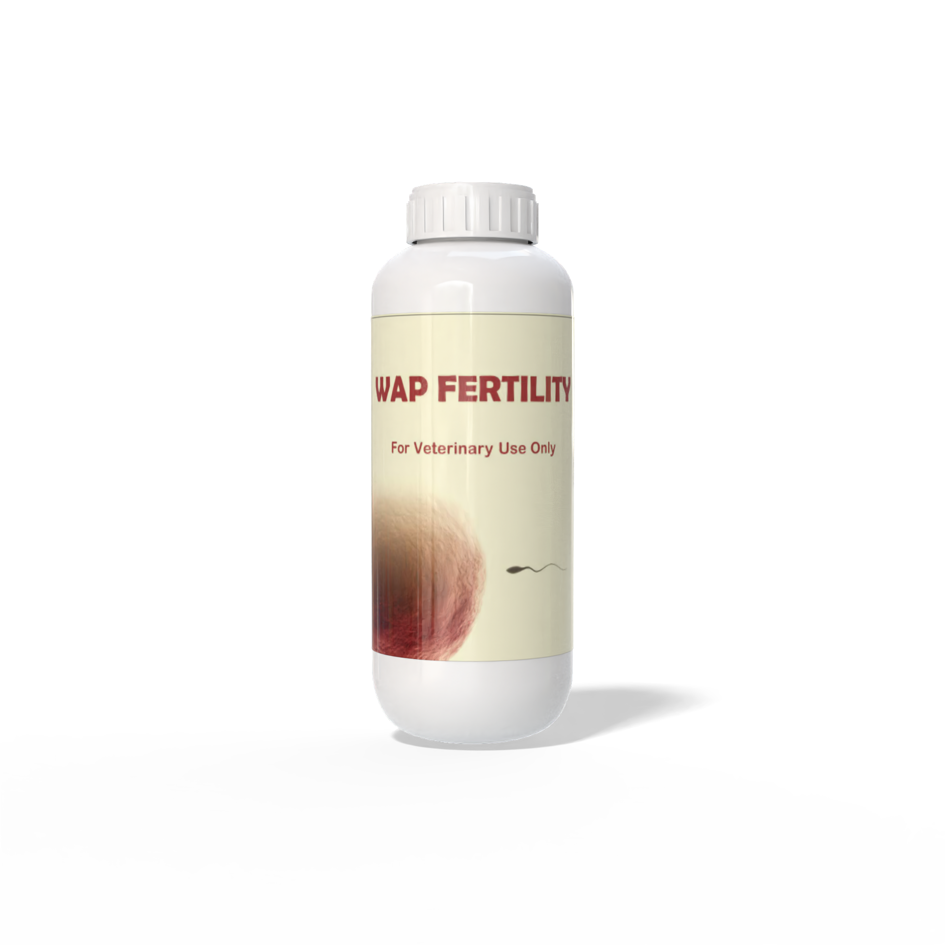 WAP FERTILITY 1 L